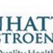 Anal Warts Treatment Center Anal Warts Treatment Center